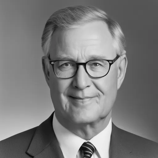 Harry Graham (Manitoba politician)