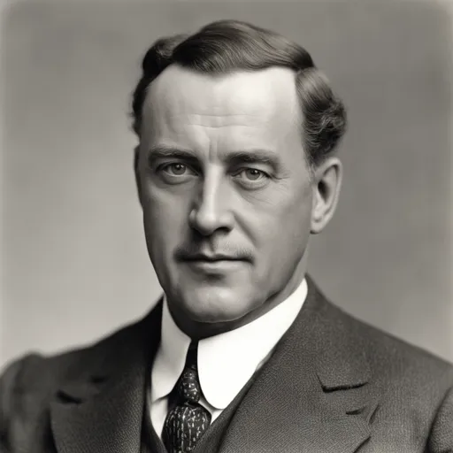 Harry Greer