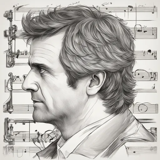 Harry Gregson-Williams