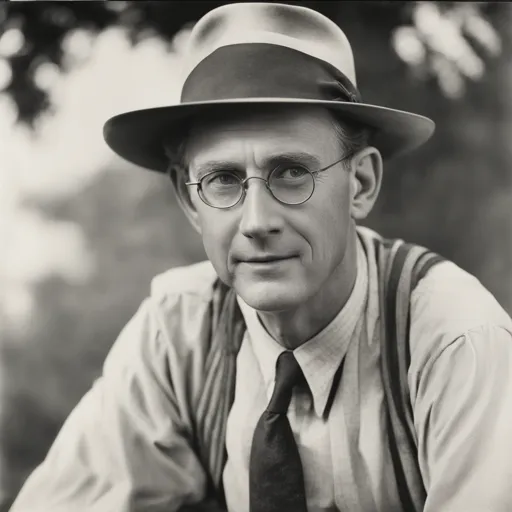 Harry Griffiths (missionary)