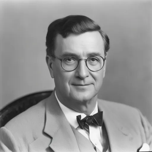 Harry Griffiths (politician)