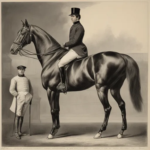 Harry Grimshaw (jockey)