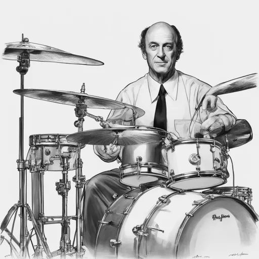 Harry Gschoesser