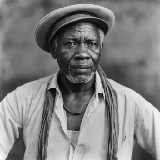 Harry Gwala