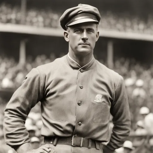 Harry H. Gilbert