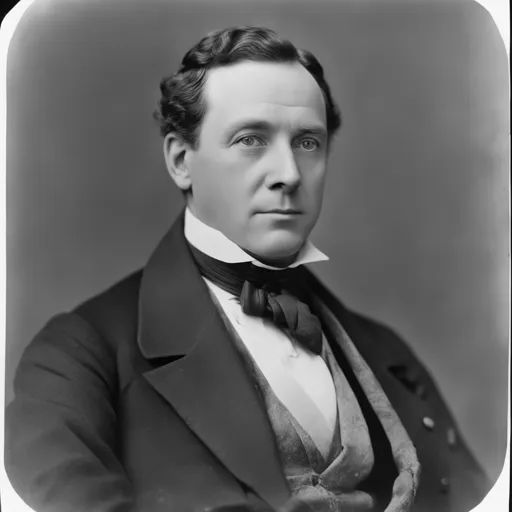 Harry H. Wellington