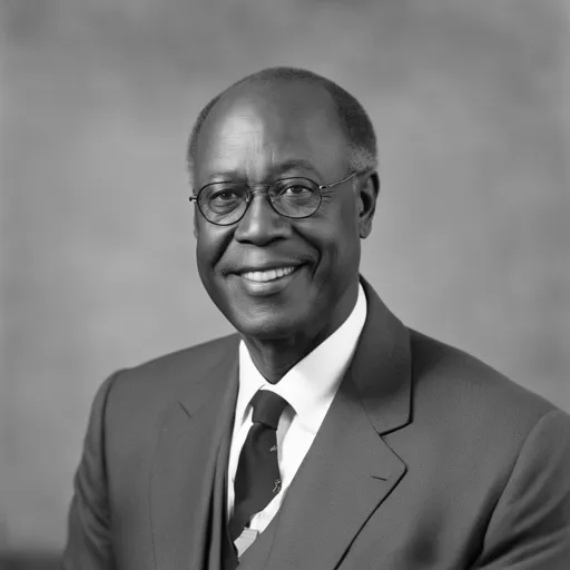Harry Halifax-Hayford