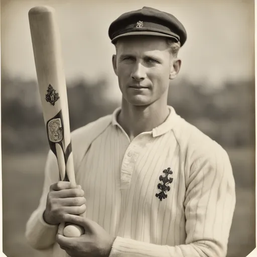 Harry Hankins