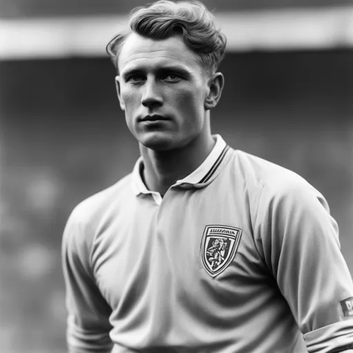 Harry Hansen (footballer)