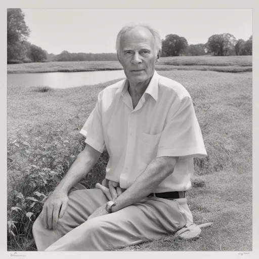 Harry Harding (political scientist)