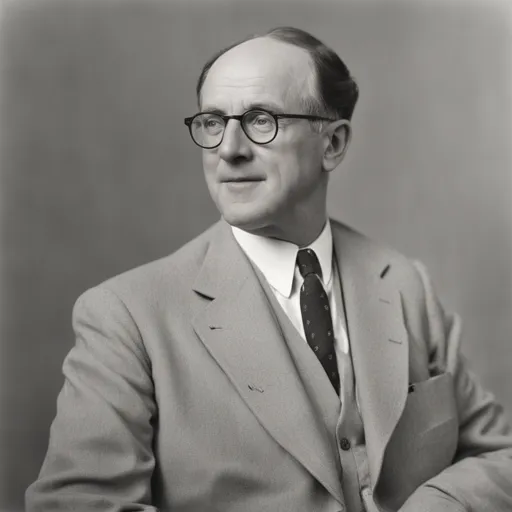 Harry Harpham