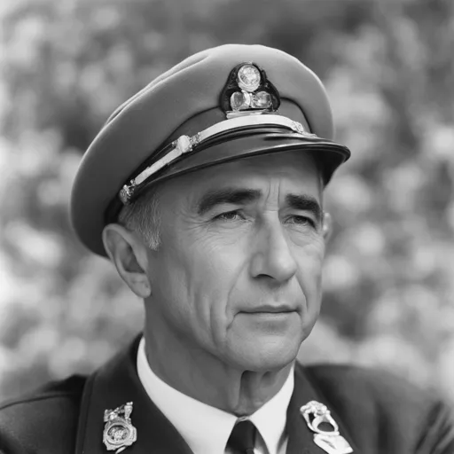 Harry Harris (director)