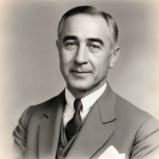 Harry Harris (geneticist)