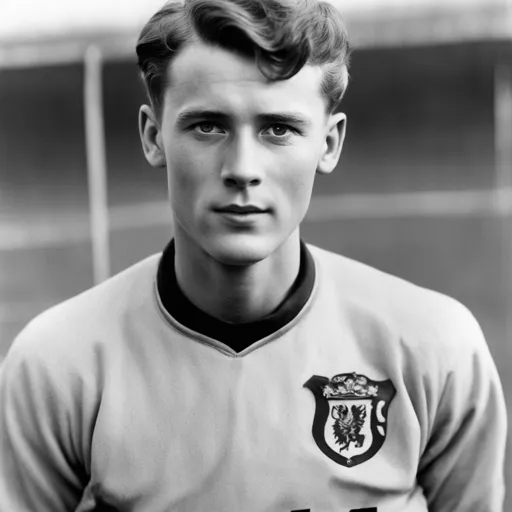 Harry Hart (footballer)