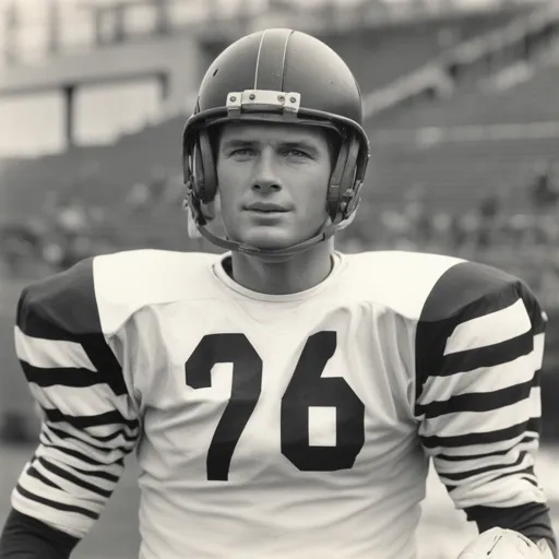 Harry Hartman