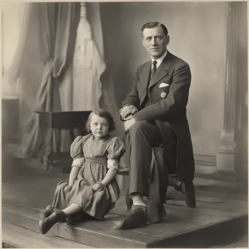 Harry Hasso