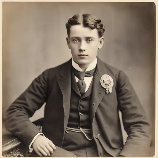Harry Haynes