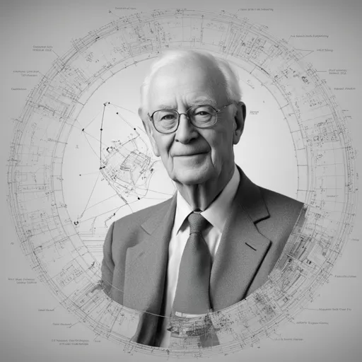 Harry Heaney