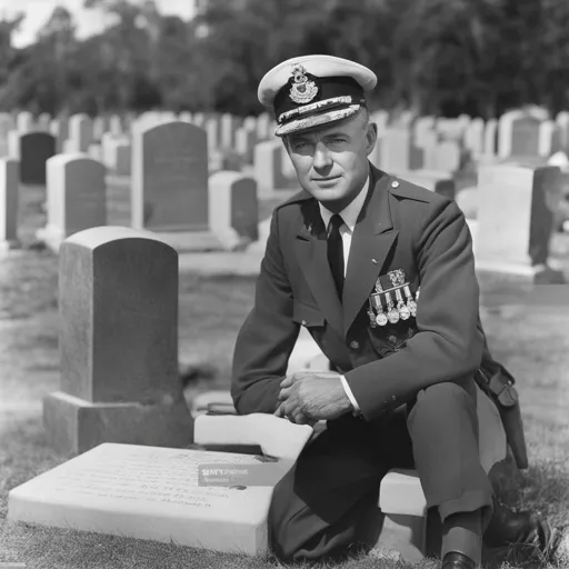 Harry Hearn