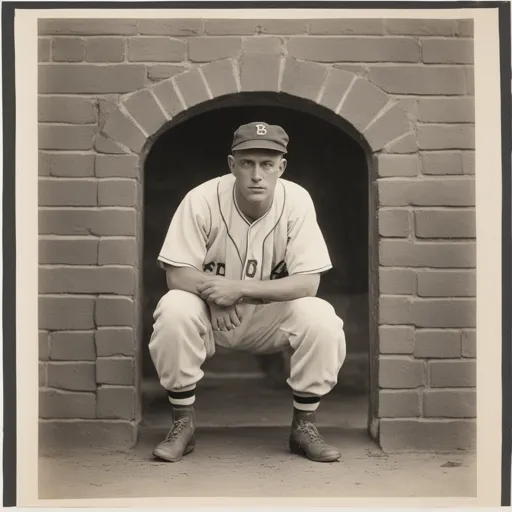 Harry Heitmann