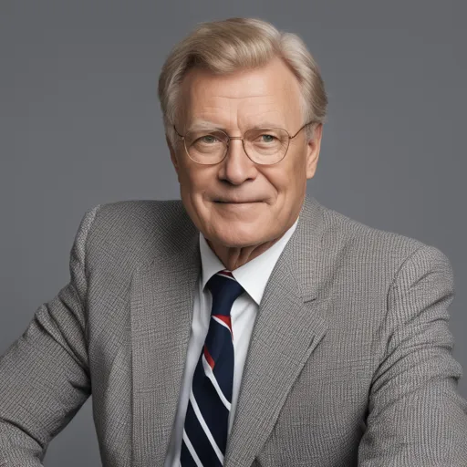 Harry Herstad