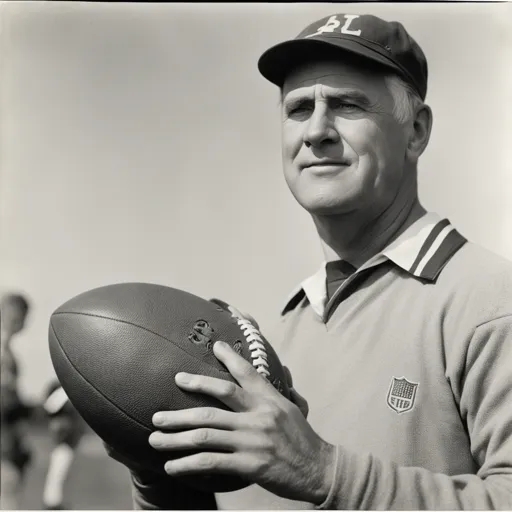 Harry Hess (American football)