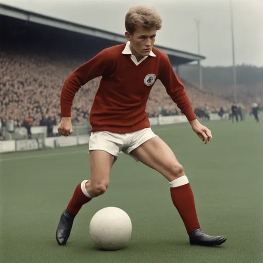 Harry Hestad
