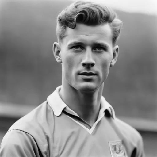 Harry Hewitt (English footballer)
