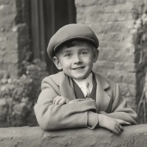 Harry Hindle