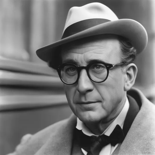 Harry Hinkel