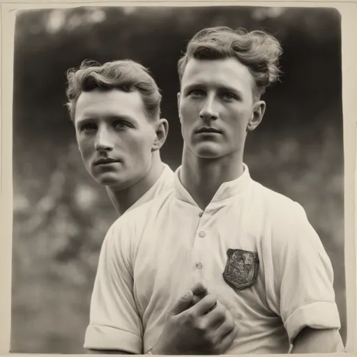 Harry Hird