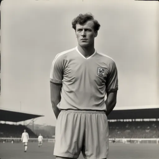 Harry Hitchen