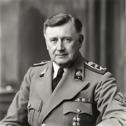 Harry Hodgkinson (writer)