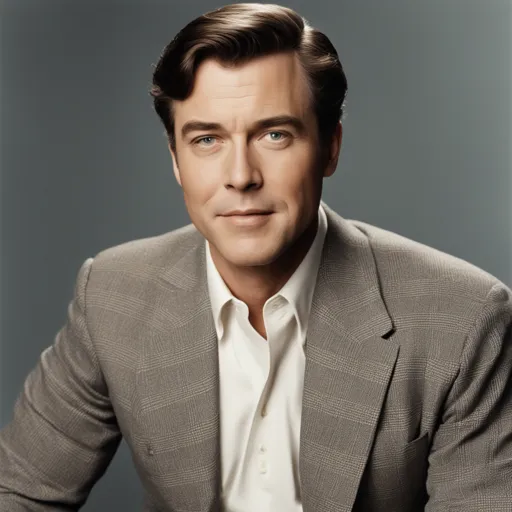 Harry Hoffman Jr.
