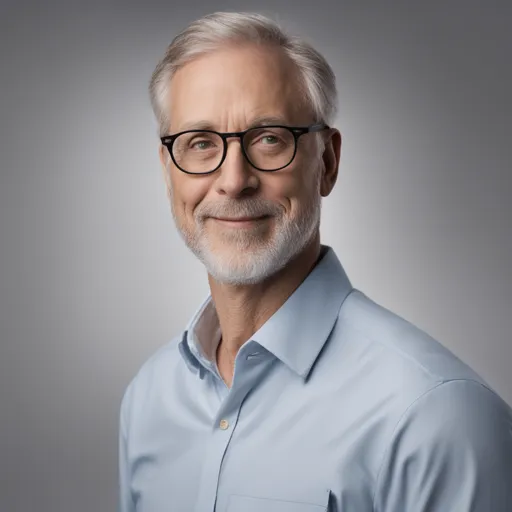 Harry Hoijer