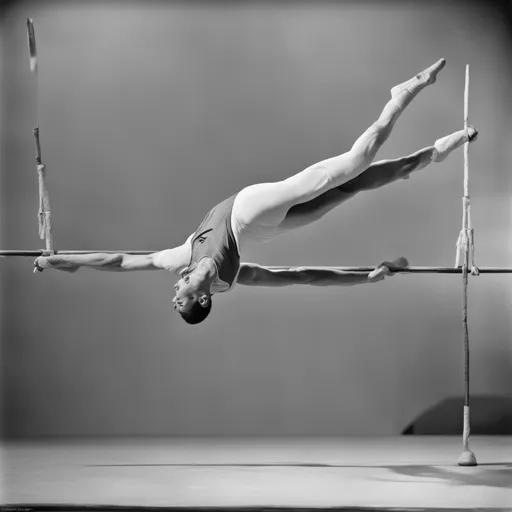 Harry Holm