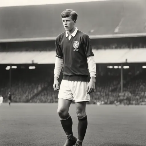 Harry Holman (footballer)