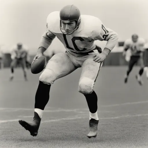 Harry Hood (Canadian football)