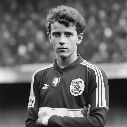 Harry Hood (footballer)
