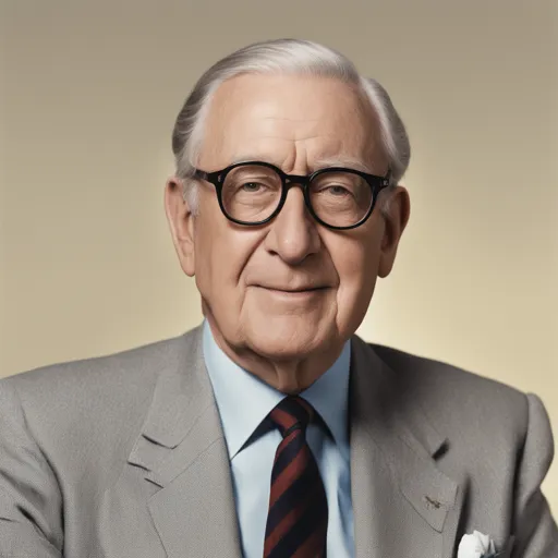 Harry Hookway