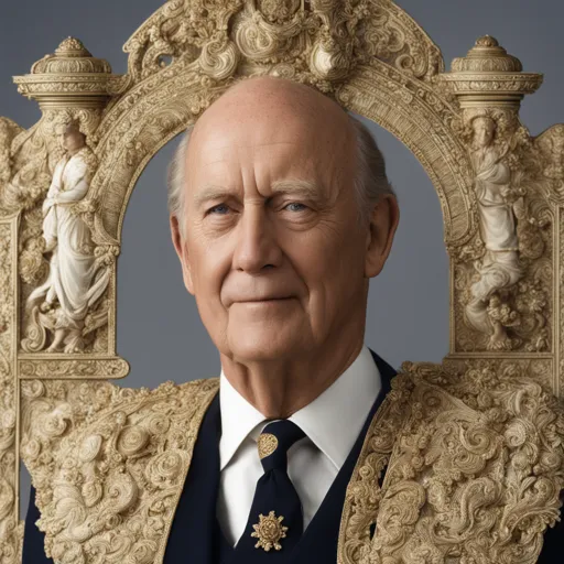 Harry Hopkins (engineer)