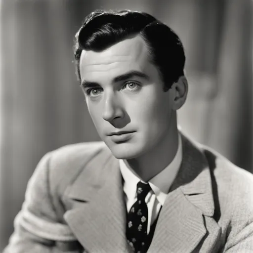 Harry Hopkinson