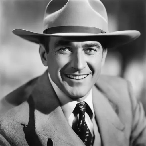 Harry Horlick