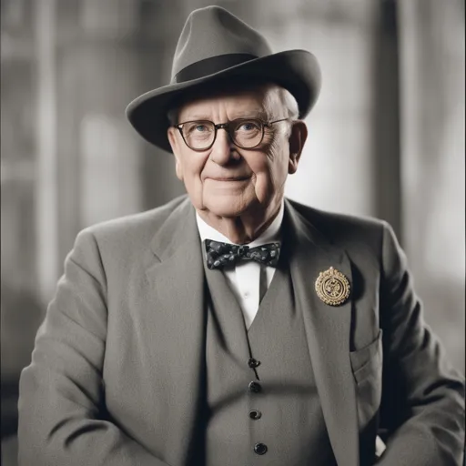 Harry Howard (mayor)