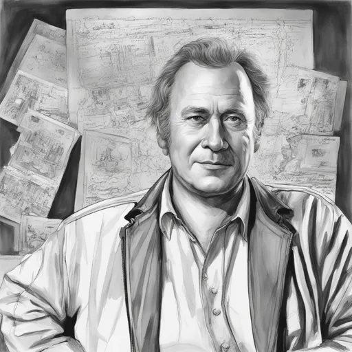 Harry Hunkele