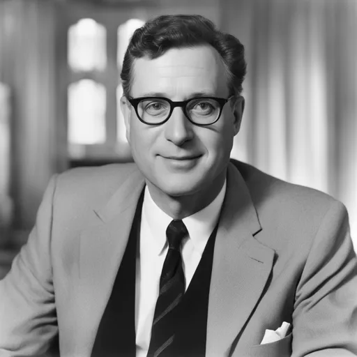Harry Hurwitz (psychologist)