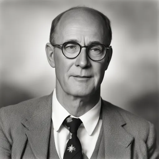 Harry Hutton