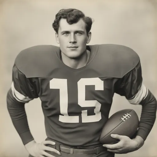 Harry Irving (Canadian football)