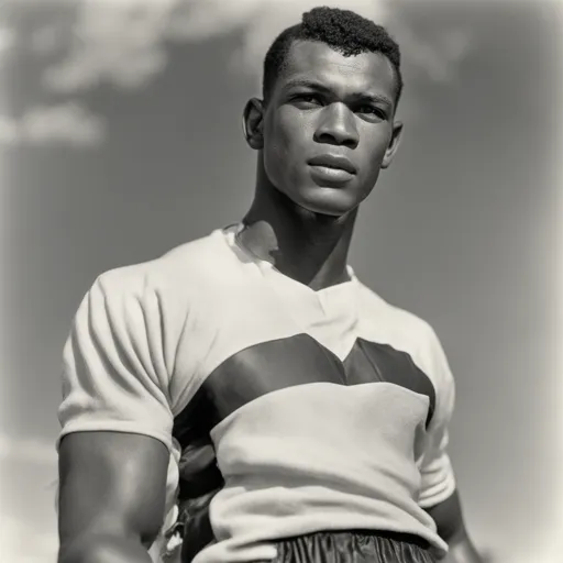 Harry Isaacs (boxer)
