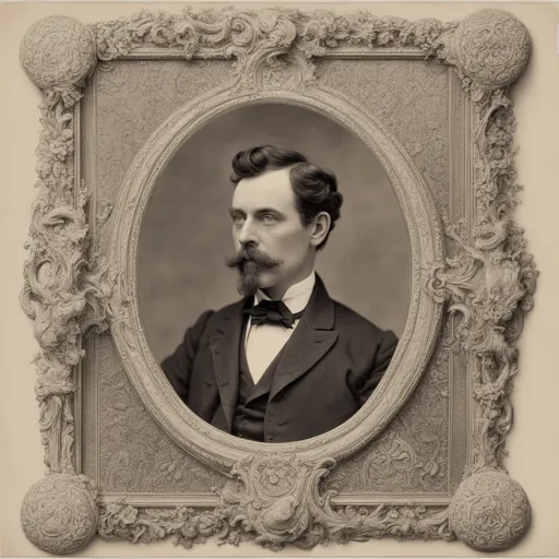 Harry J. Sargent